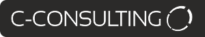 CCON-Logo